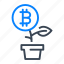 Vision Hiberix - SECURE YOUR ASSETS WITH ADVANCED CRYPTO TECH