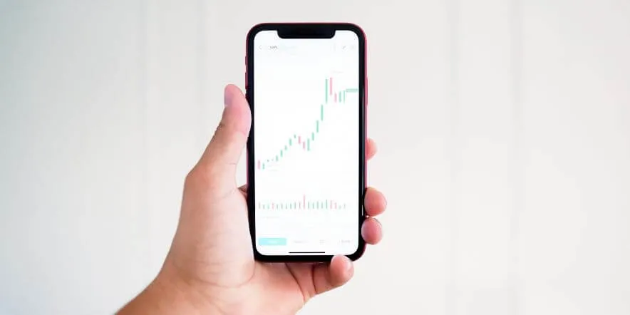 Vision Hiberix - Take Control of Your Digital Assets with Self-Custody Today. Begin Your Investment Journey on the Vision Hiberix Platform with No Charges!