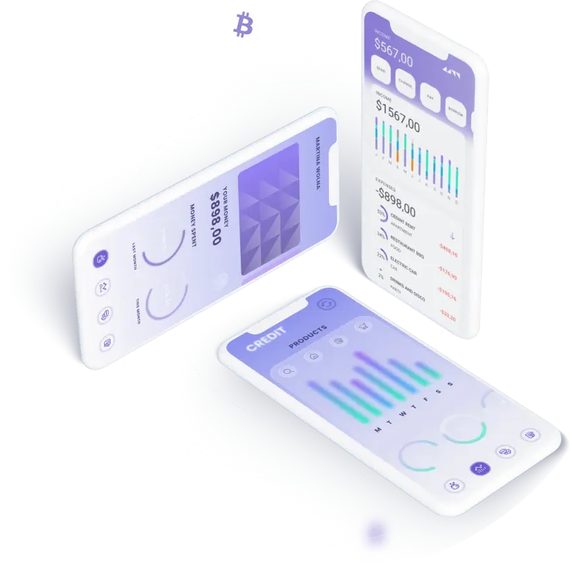 Vision Hiberix - Advantages of the Vision Hiberix Platform