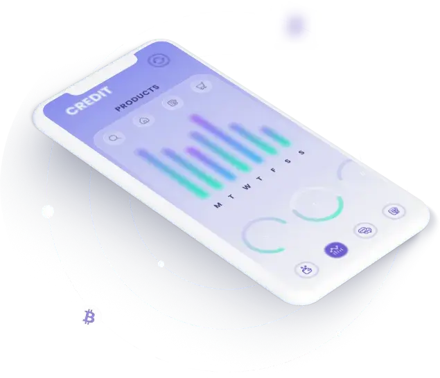 Vision Hiberix - Utforska det stora universum av kryptohandel med Vision Hiberix – en gratis app designad för att ge dig makt, oavsett din erfarenhetsnivå. Få tillgång till avancerad marknadsinsikt och analys när du handlar, välj enkelt dina tillgångar och genomför dina transaktioner! Vår innovativa app tar bort hindren för att förstå marknaden, så att du kan börja tjäna direkt. Kryptovärlden är redo för dig – är du beredd att lyckas?
