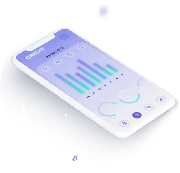 Vision Hiberix - Meet the Innovators Behind the Vision Hiberix App
