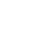 Vision Hiberix - Decentralized Finance Powered by Blockchain Technology