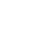 Vision Hiberix - PROTECTED TRADING 