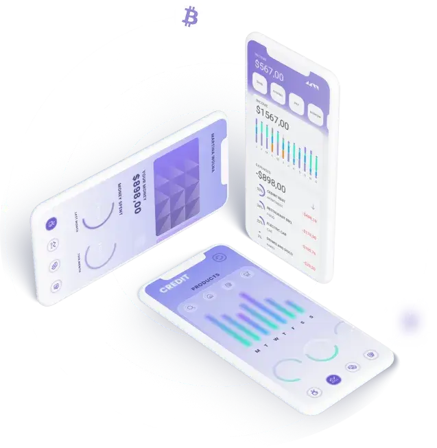 Vision Hiberix - Comprehensive Overview of the Vision Hiberix Platform